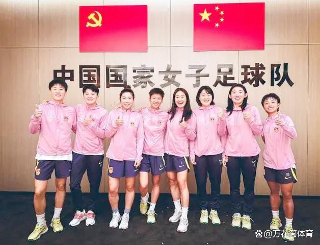 如果他回到巴西，他的妻子贝尔和儿子伊阿戈、伊萨戈可能会留在欧洲。